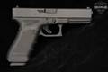 Glock G31 Gen4 .357 SIG Black in Very Good Condition Image 5