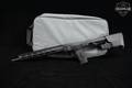 Smith & Wesson (S&W) M&P FPC 9mm Luger Black in Very Good Condition Image 2