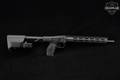Smith & Wesson (S&W) M&P FPC 9mm Luger Black in Very Good Condition Image 4