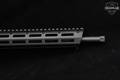 Smith & Wesson (S&W) M&P FPC 9mm Luger Black in Very Good Condition Image 5