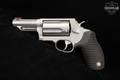 Taurus Judge .45 LC/.410 Matte Stainless in Very Good Condition Image 3