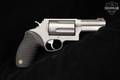 Taurus Judge .45 LC/.410 Matte Stainless in Very Good Condition Image 4