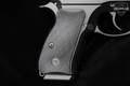 2022 CZ CZ 75 D PCR Compact 9mm Luger poly-coat in Excellent Condition Image 4