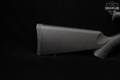 Savage Arms A17 .17 HMR Blued & Synthetic in Very Good Condition Image 4
