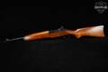 1978 Sturm Ruger Mini-14 181-Series .223 Rem. Blued & Wood in Very Good Condition Image 2