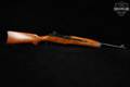 1978 Sturm Ruger Mini-14 181-Series .223 Rem. Blued & Wood in Very Good Condition Image 3