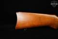 1978 Sturm Ruger Mini-14 181-Series .223 Rem. Blued & Wood in Very Good Condition Image 4