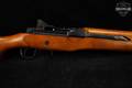 1978 Sturm Ruger Mini-14 181-Series .223 Rem. Blued & Wood in Very Good Condition Image 5