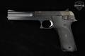 Smith & Wesson (S&W) Model 422 Field .22 LR Blued in Good Condition Image 3
