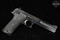 Smith & Wesson (S&W) Model 422 Field .22 LR Blued in Good Condition Image 4