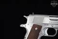 Springfield Armory Defend Your Legacy Series 1911 Mil-Spec .45 ACP Stainless Steel in Very Good Condition Image 5