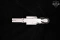 Taurus Model 85 .38 Spl. Matte Stainless in Very Good Condition Image 4