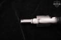 Taurus Model 85 .38 Spl. Matte Stainless in Very Good Condition Image 5