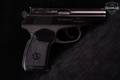 Izhevsk Arsenal IJ70-17A .380 ACP Blued in Very Good Condition Image 5
