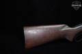 1954 Marlin Firearms Co. Model 39A .22 S/L/LR Blued & Hardwood in Fair Condition Image 4