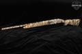 Stoeger Industries M3000 12 Gauge Realtree Max-4 Camo in Very Good Condition Image 2