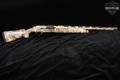 Stoeger Industries M3000 12 Gauge Realtree Max-4 Camo in Very Good Condition Image 3