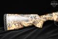 Stoeger Industries M3000 12 Gauge Realtree Max-4 Camo in Very Good Condition Image 4