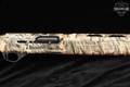 Stoeger Industries M3000 12 Gauge Realtree Max-4 Camo in Very Good Condition Image 5