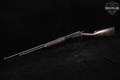 Rossi Model 59 .22 WMR Blued & Wood in Very Good Condition Image 2
