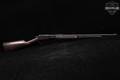 Rossi Model 59 .22 WMR Blued & Wood in Very Good Condition Image 3