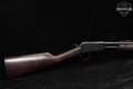 Rossi Model 59 .22 WMR Blued & Wood in Very Good Condition Image 4