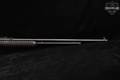 Rossi Model 59 .22 WMR Blued & Wood in Very Good Condition Image 5
