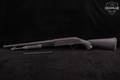 Winchester Repeating Arms SXP Defender 12 Gauge Black in Excellent Condition Image 2