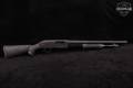 Winchester Repeating Arms SXP Defender 12 Gauge Black in Excellent Condition Image 3