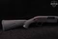 Winchester Repeating Arms SXP Defender 12 Gauge Black in Excellent Condition Image 4