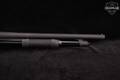 Winchester Repeating Arms SXP Defender 12 Gauge Black in Excellent Condition Image 5