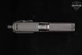 1995 Sig Sauer P228 9mm Luger Black in Very Good Condition Image 5