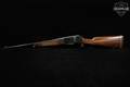 1980 Browning BLR Pre-Model 81, Grade I .308 Win. Blued & Walnut in Good Condition Image 2