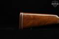 1980 Browning BLR Pre-Model 81, Grade I .308 Win. Blued & Walnut in Good Condition Image 4