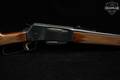 1980 Browning BLR Pre-Model 81, Grade I .308 Win. Blued & Walnut in Good Condition Image 5