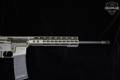 2018 American Tactical (ATI) Mil Sport .300 AAC Blackout (7.62x35mm) OD Green in Excellent Condition Image 3