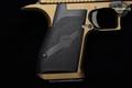 Magnum Research Desert Eagle MK-XIX Burnt Bronze .50 AE Burnt Bronze in Excellent Condition Image 3