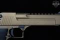 Magnum Research Desert Eagle MK-XIX Burnt Bronze .50 AE Burnt Bronze in Excellent Condition Image 5