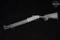 2022 Beretta A300 Ultima Patrol 12 Gauge Gray in Excellent Condition Image 2