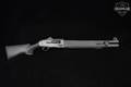 2022 Beretta A300 Ultima Patrol 12 Gauge Gray in Excellent Condition Image 3