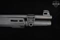 2022 Beretta A300 Ultima Patrol 12 Gauge Gray in Excellent Condition Image 4