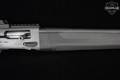 2022 Beretta A300 Ultima Patrol 12 Gauge Gray in Excellent Condition Image 5
