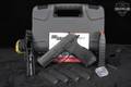 Sig Sauer P365-XMACRO TACOPS 9mm Luger Black in Excellent Condition Image 2