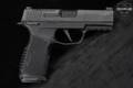 Sig Sauer P365-XMACRO TACOPS 9mm Luger Black in Excellent Condition Image 4