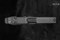 Sig Sauer P365-XMACRO TACOPS 9mm Luger Black in Excellent Condition Image 5
