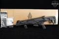 Israel Weapon Industries (IWI) Carmel 5.56mm NATO Black in Excellent Condition Image 2