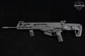Israel Weapon Industries (IWI) Carmel 5.56mm NATO Black in Excellent Condition Image 3