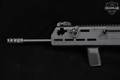 Israel Weapon Industries (IWI) Carmel 5.56mm NATO Black in Excellent Condition Image 4