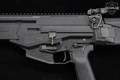 Israel Weapon Industries (IWI) Carmel 5.56mm NATO Black in Excellent Condition Image 5