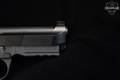 Beretta Model 92X RDO FR Centurion 9mm Luger Black in Excellent Condition Image 4
